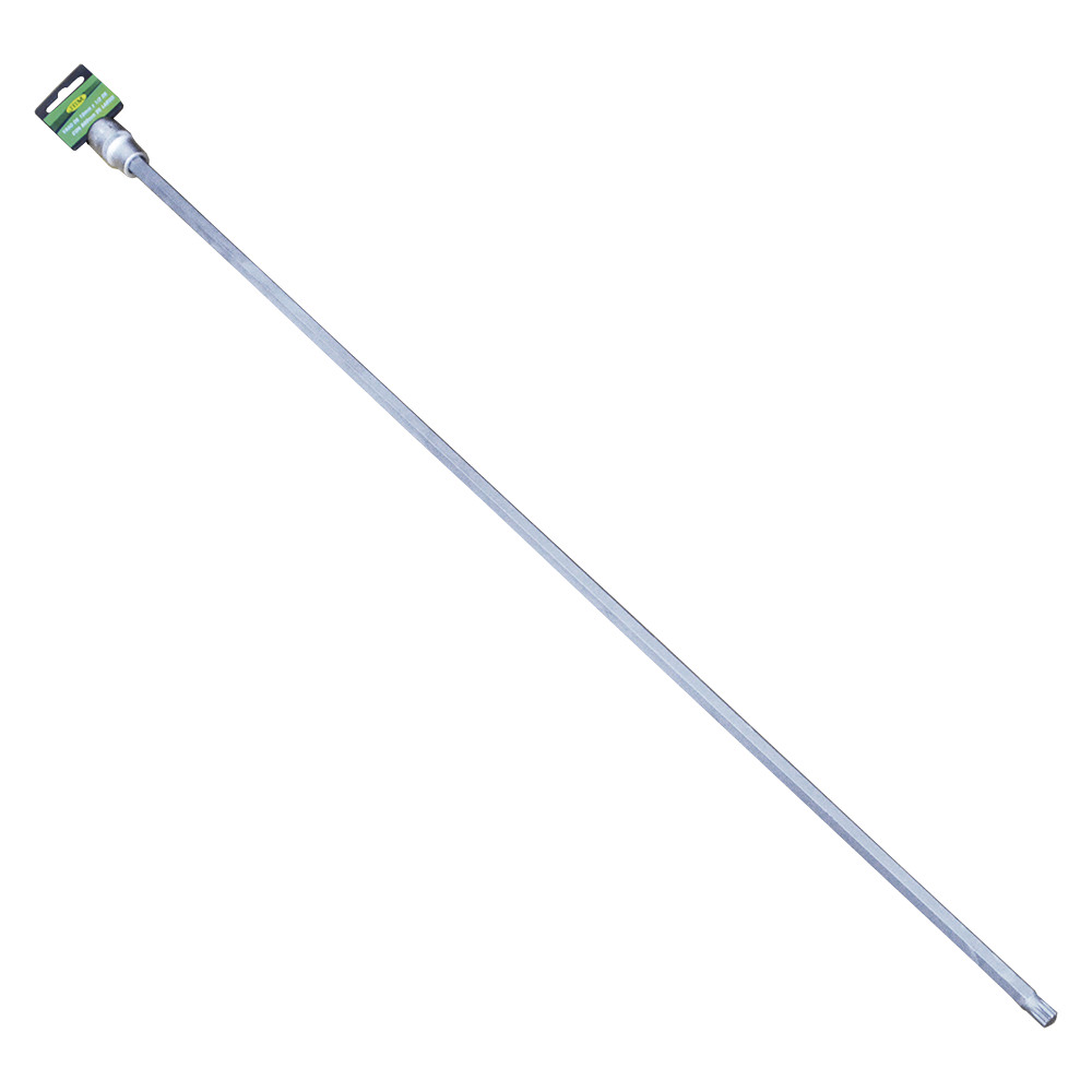 LLAVE VASO 1/2 M10 800MM VW