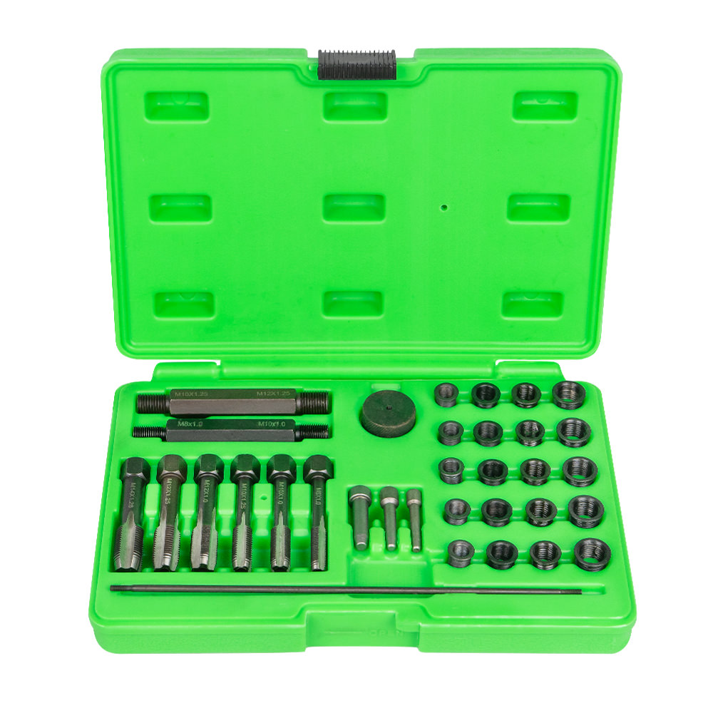 SEPARADOR ROSCAS DE CALENTADORES