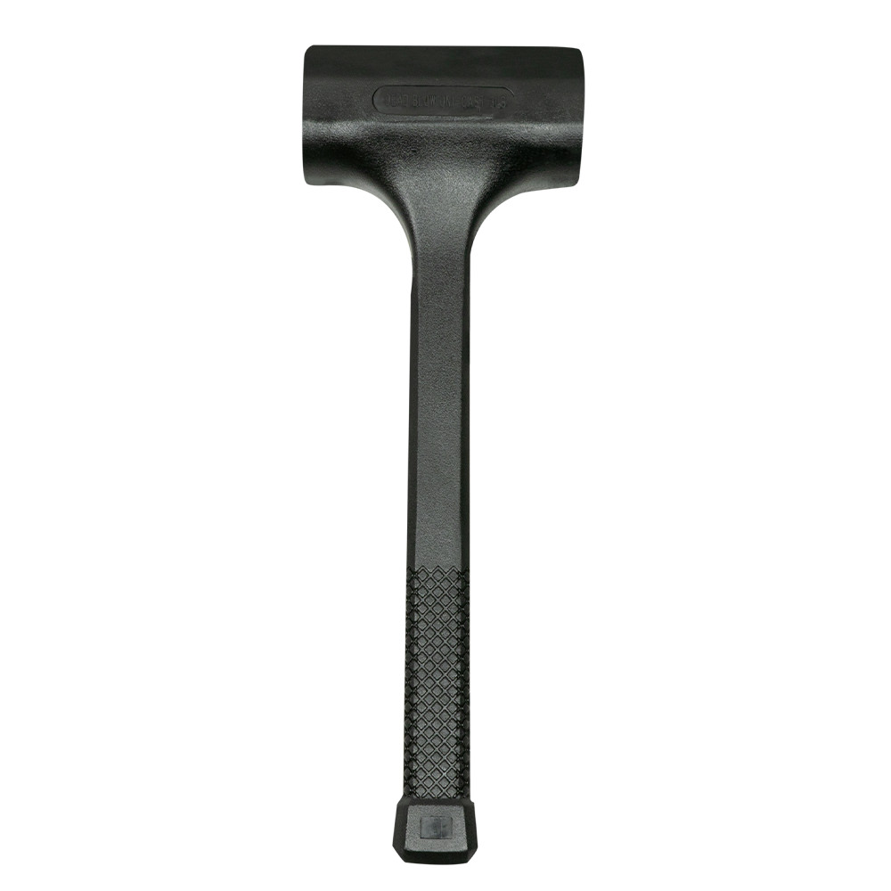 MARTILLO PROFESIONAL ANTI REBOTE