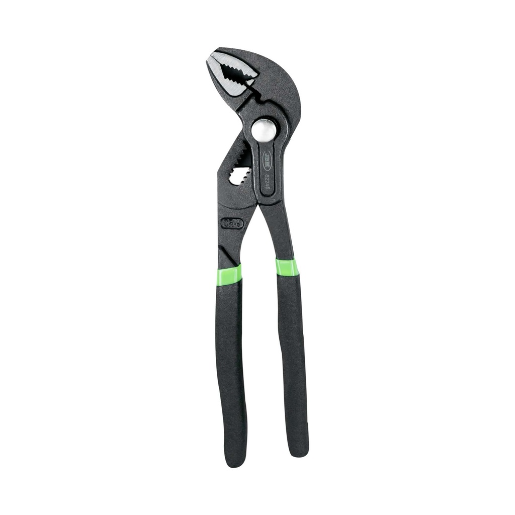 ALICATE AJUSTABLE 180MM