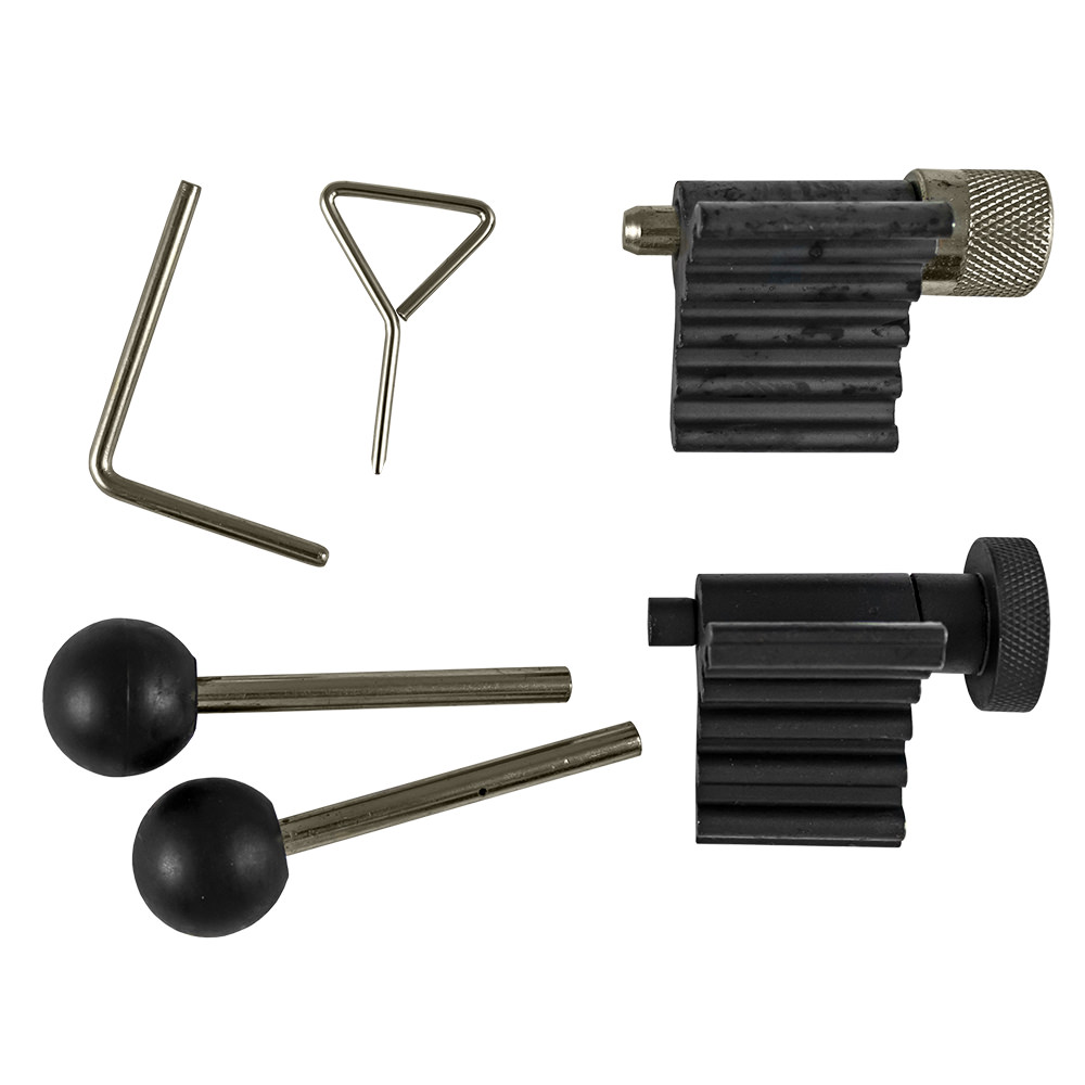 KIT CALADO DISTRIB. GRUPO VAG