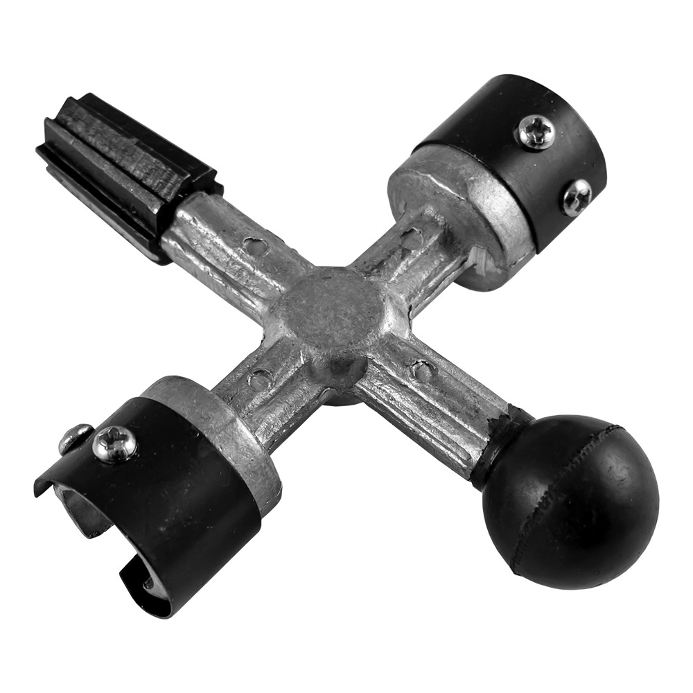 CEPILLO LIMPIAR BORNES BATERIA