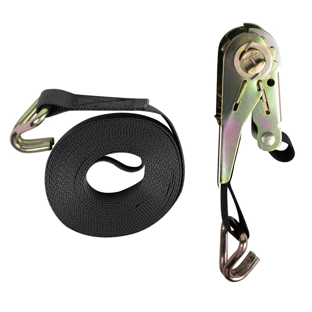 CINTA SUJECION ( ESLINGA ) 5M