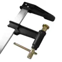 SARGENTO DE SUJECION 90X300MM