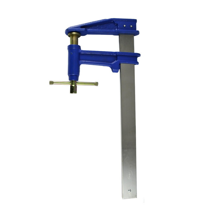 SARGENTO DE SUJECION 90X400MM
