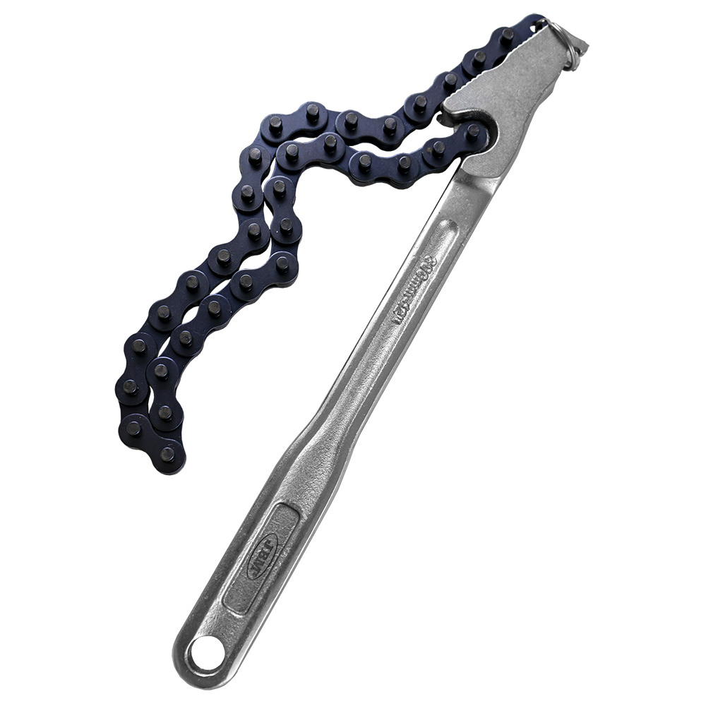LLAVE FILTRO DE CADENA