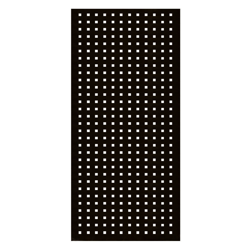 PANEL HERRAMIENTAS 1500X600