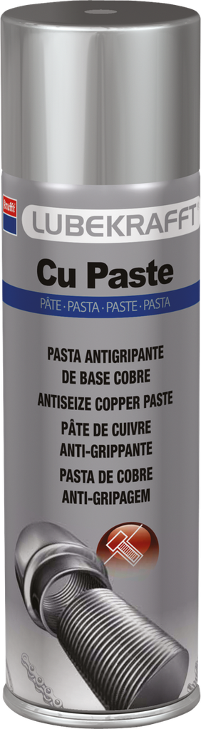 CJTO.MATRICES LET.NUME.5MM.