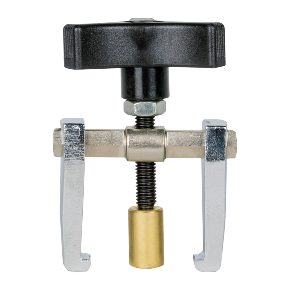 EXTRACTOR BRAZO LIMPIAPARABRISAS