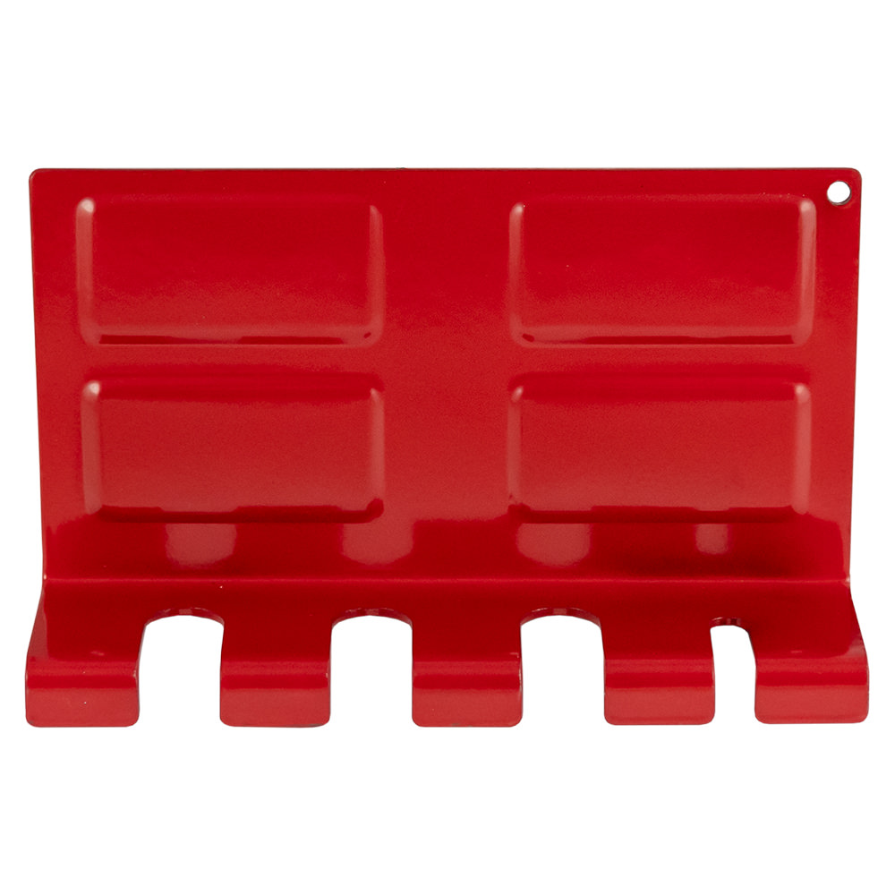 COLGADOR MAGNETICO