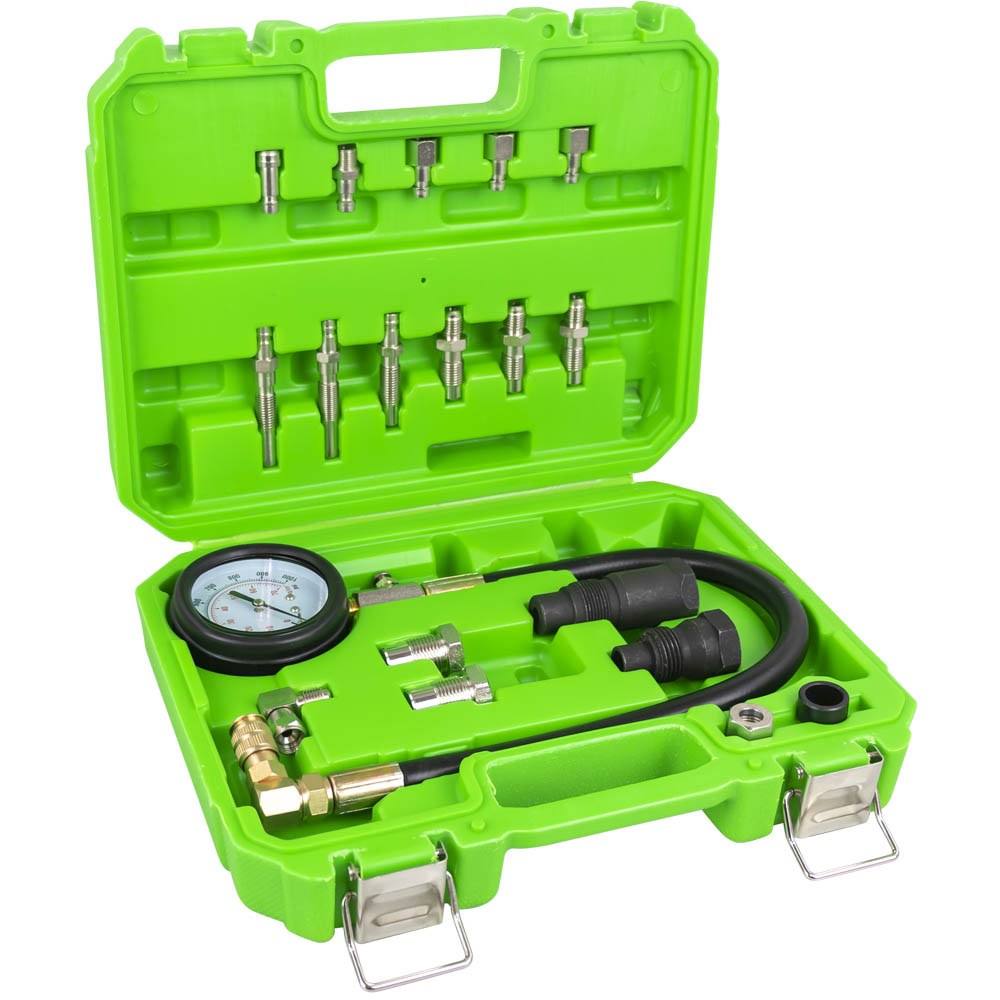 MEDIDOR COMPRESION DIESESL