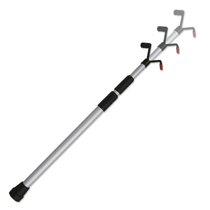 BARRA EXTENSIB.MUL.53-120CM.