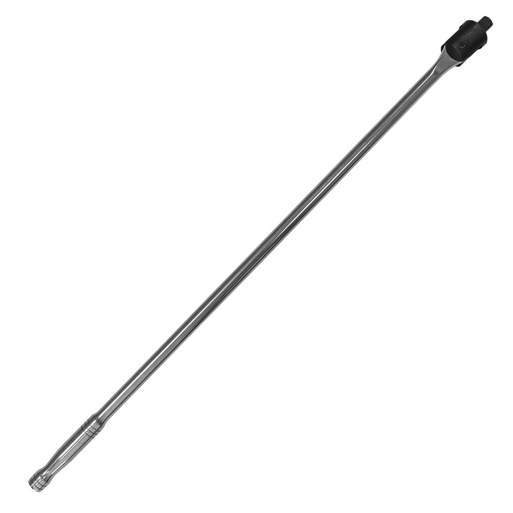 MANERAL 3/4" 1020 MM.