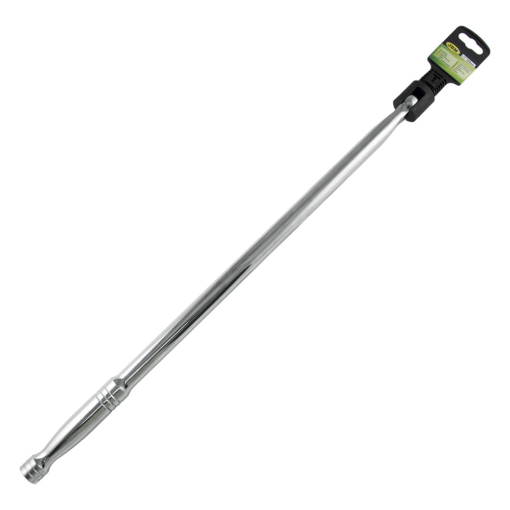 MANERAL 1/2" 600 MM.