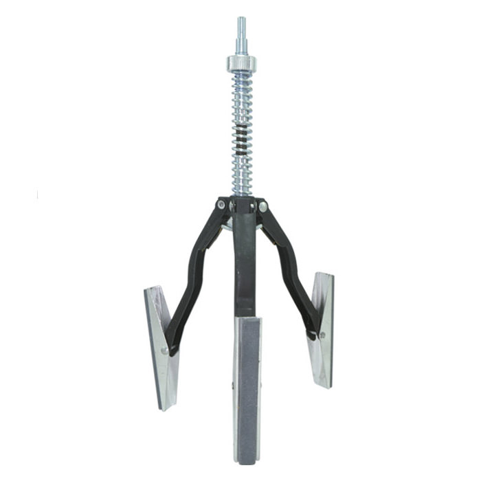BRU¾IDOR CILINDROS 3 BRAZOS 4"
