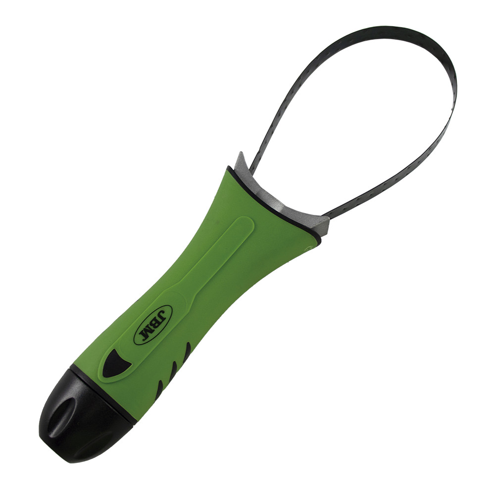 LLAVE FILTRO ARCO 110-155MM