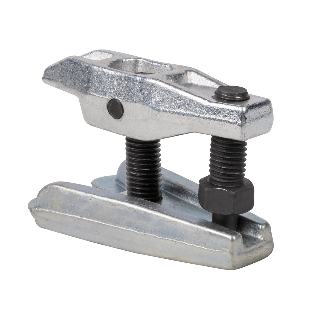 EXTRACTOR ROTULAS