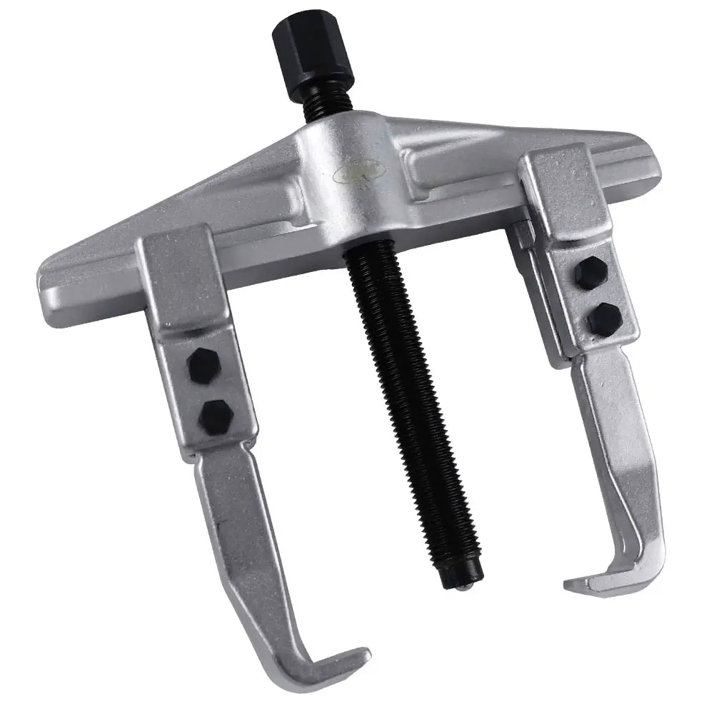 EXTRACTOR 2 PATAS 25-130 MM.