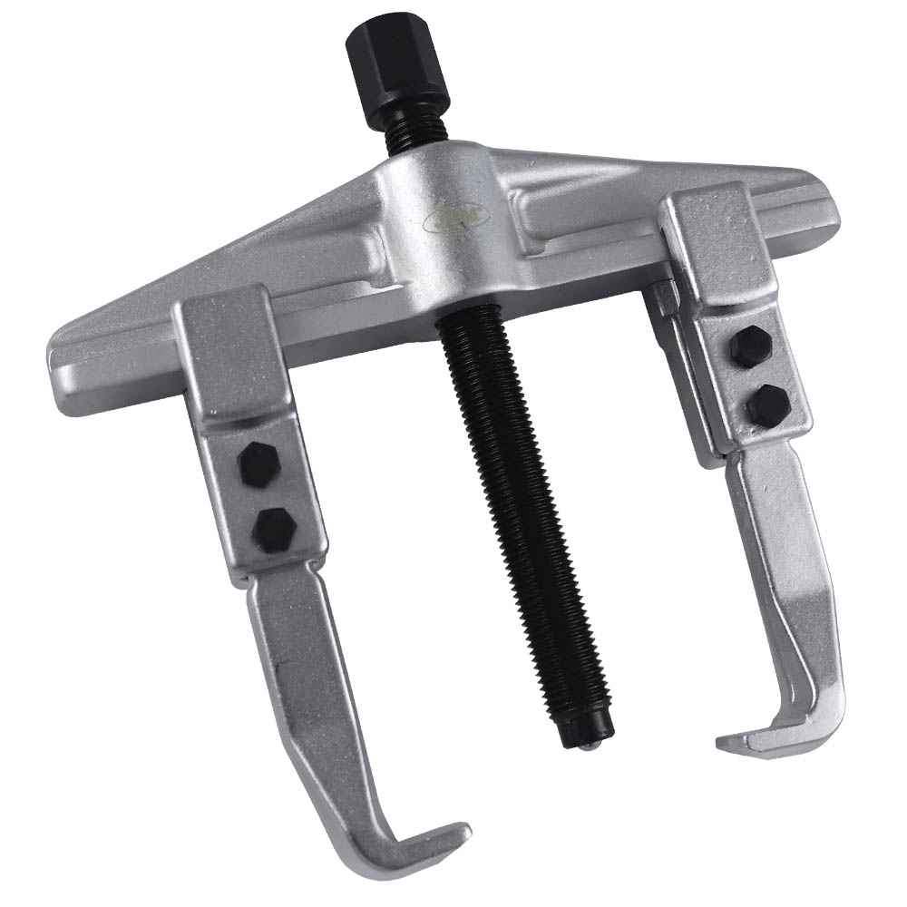 EXTRACTOR DOS PATAS 80-350 MM.