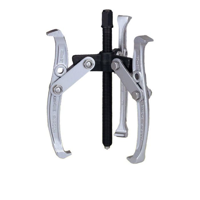 EXTRACTOR 3 PATAS 70-150 MM.
