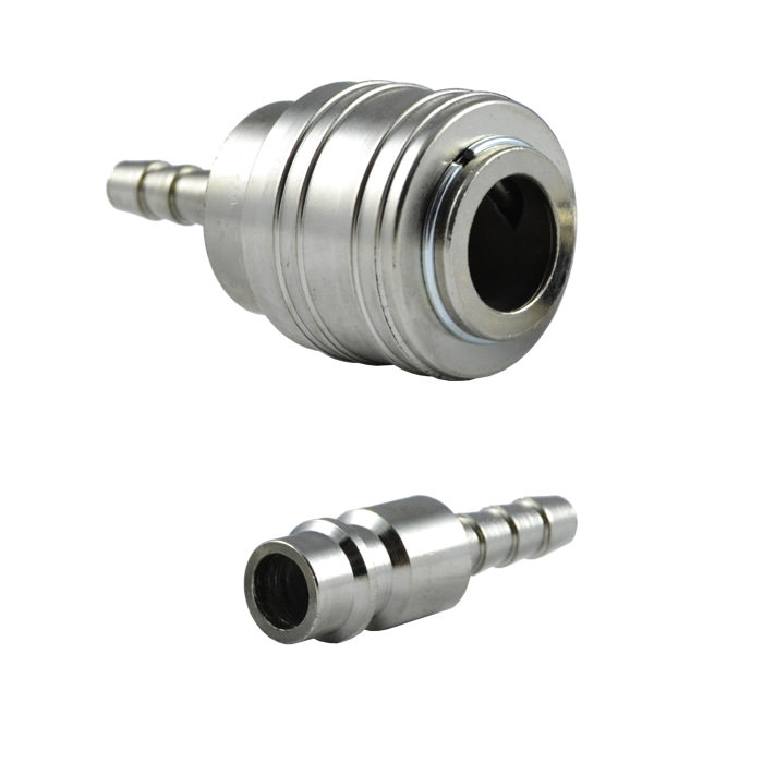 ENGANCHE NEUMATICO RAPIDO M6