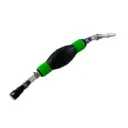 CEBADOR PARA INYECCION DIESEL