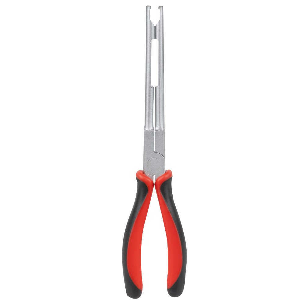 EXTRACTOR DE CONEX CALENTADOR