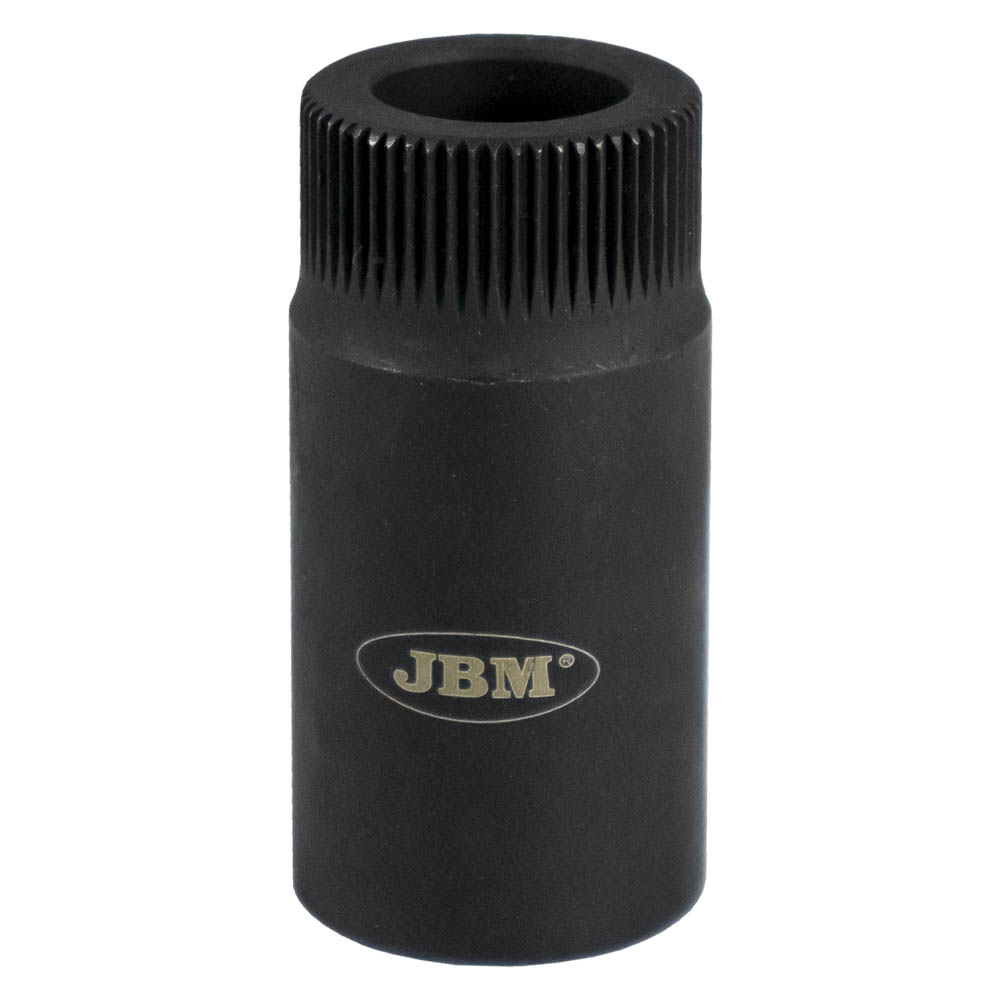 VASO 1/2 TUERCA RET.ANTECAM.COMB