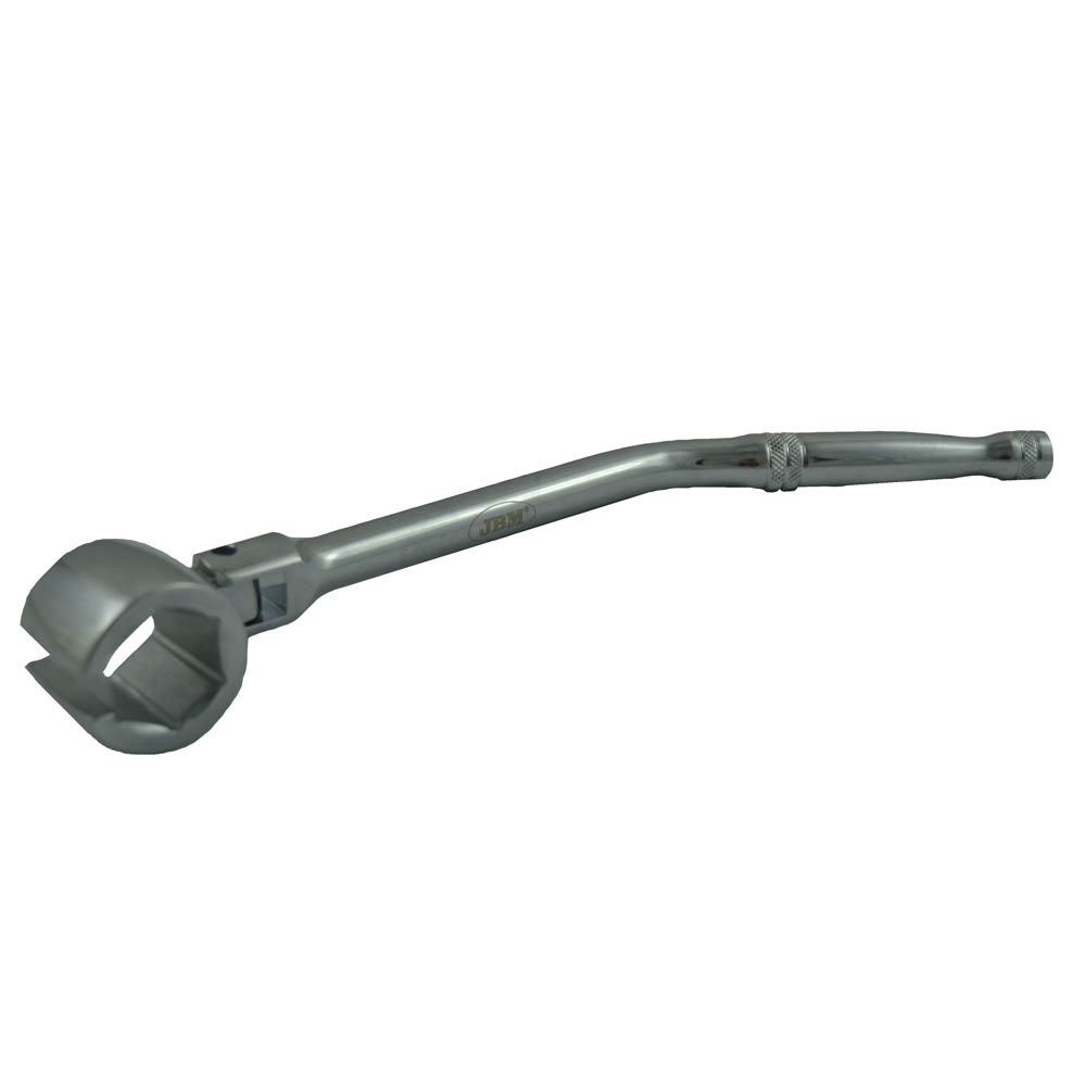 LLAVE EXTRAC.SONDA LAMBDA