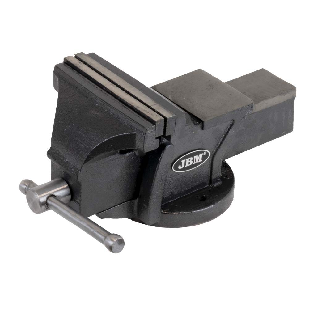 TORNILLO BANCO 150MM.6"