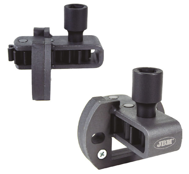 UTIL ROTACION VOLANTE DE MOTOR 3
