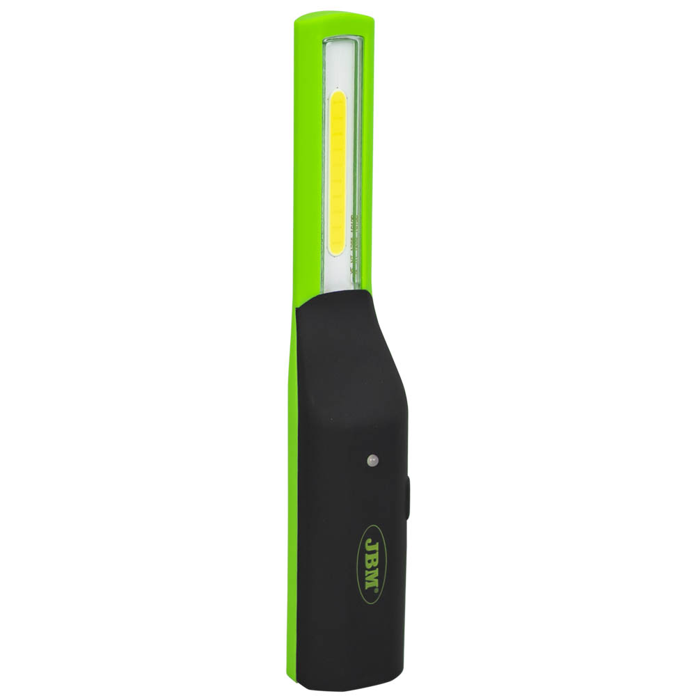 LAMPARA LED