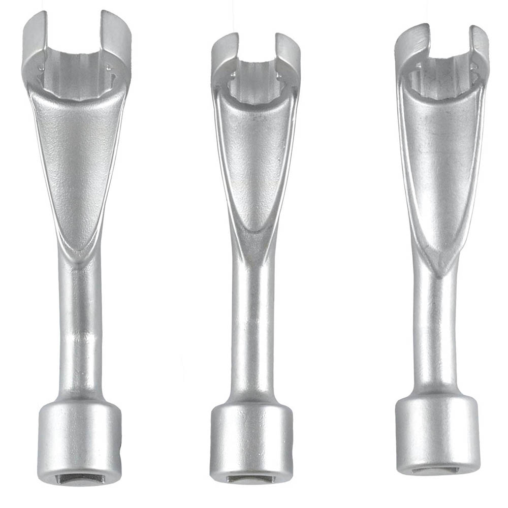 EXTRACTOR TUBOS INYECCION DIESEL