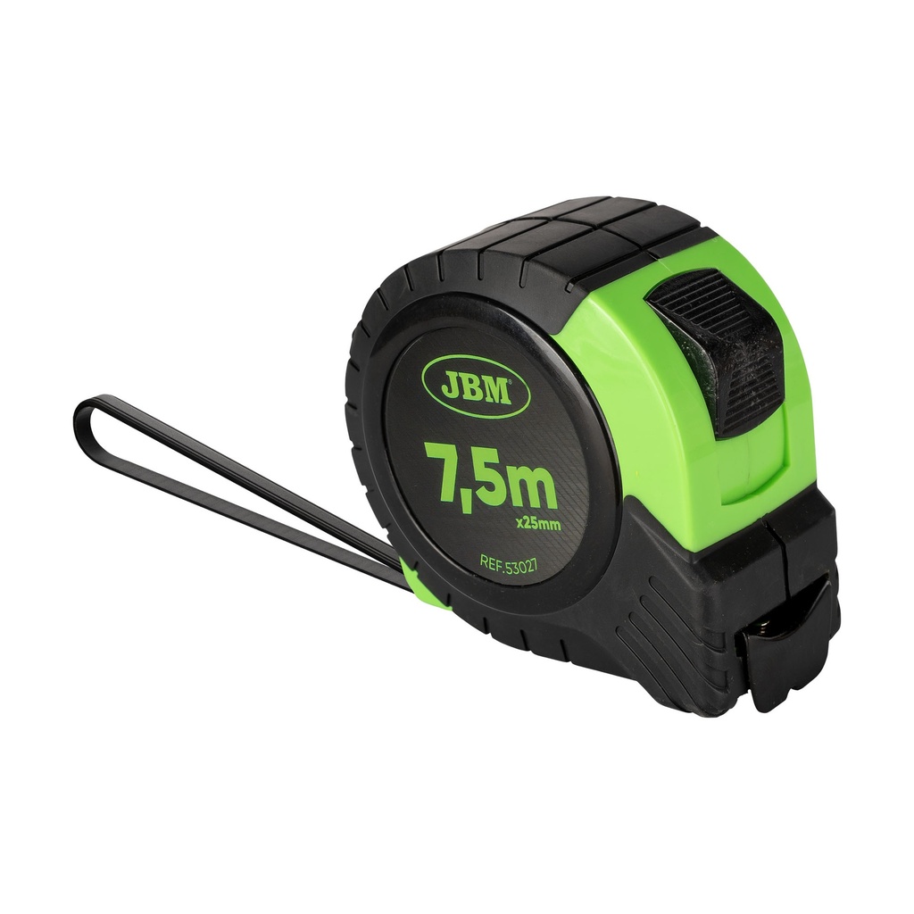 METRO 7.5 M.