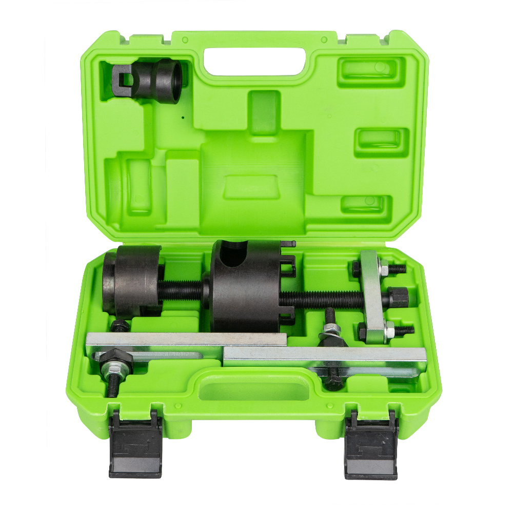 KIT MONTAR EMBRAGUE BIMASA