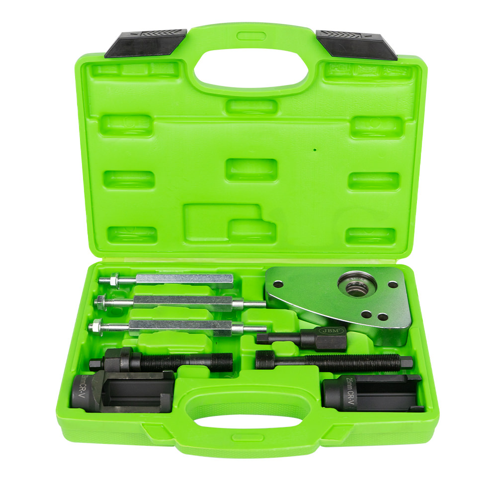 EXTRACTOR INYECTORES PE/CI DIESE