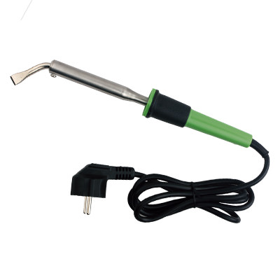 SOLDADOR ESTA¾O 100 W