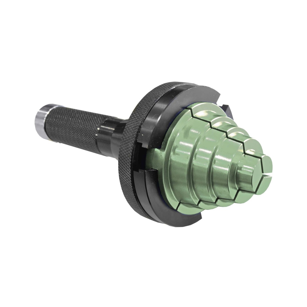 INSTALADOR AJUST.RET.18-90MM.