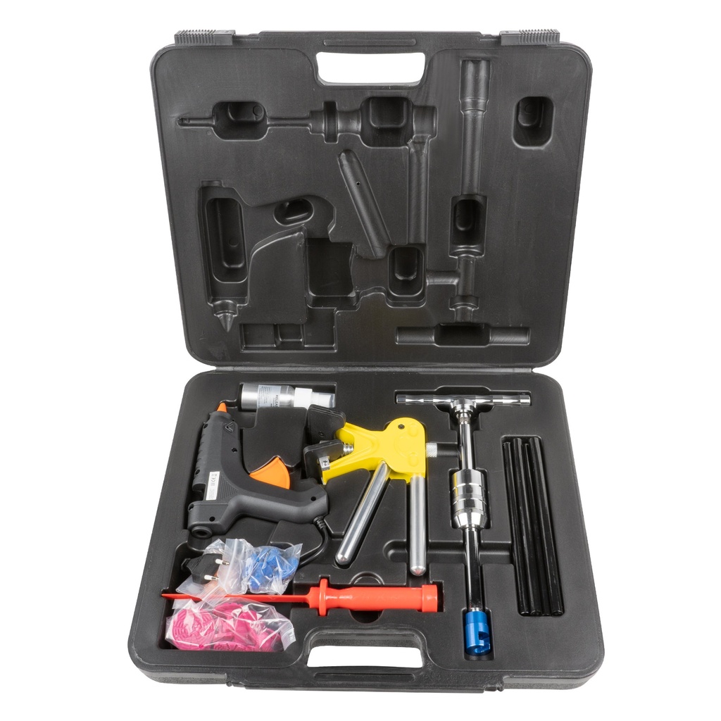 SET REPARADOR ABOLLADURAS