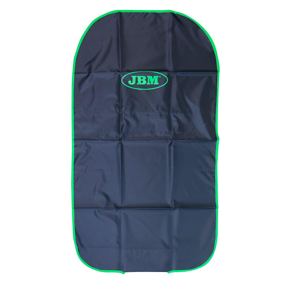FUNDA ASIENTO COCHE