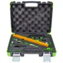 KIT DE CALADO BMW N42, N46 1.8, 2.0 CADENA 
