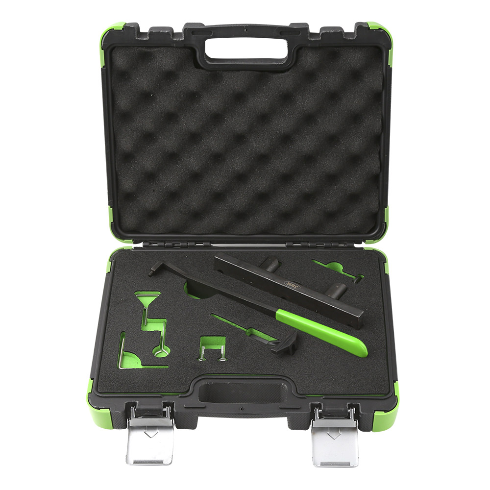 KIT CALADO AU,SE,SK,VW,2.0 TFSI