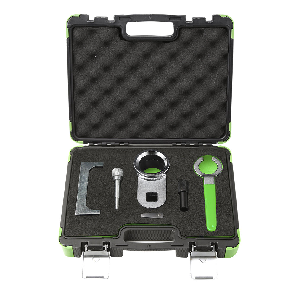 KIT DE CALADO 2.4/2.5D