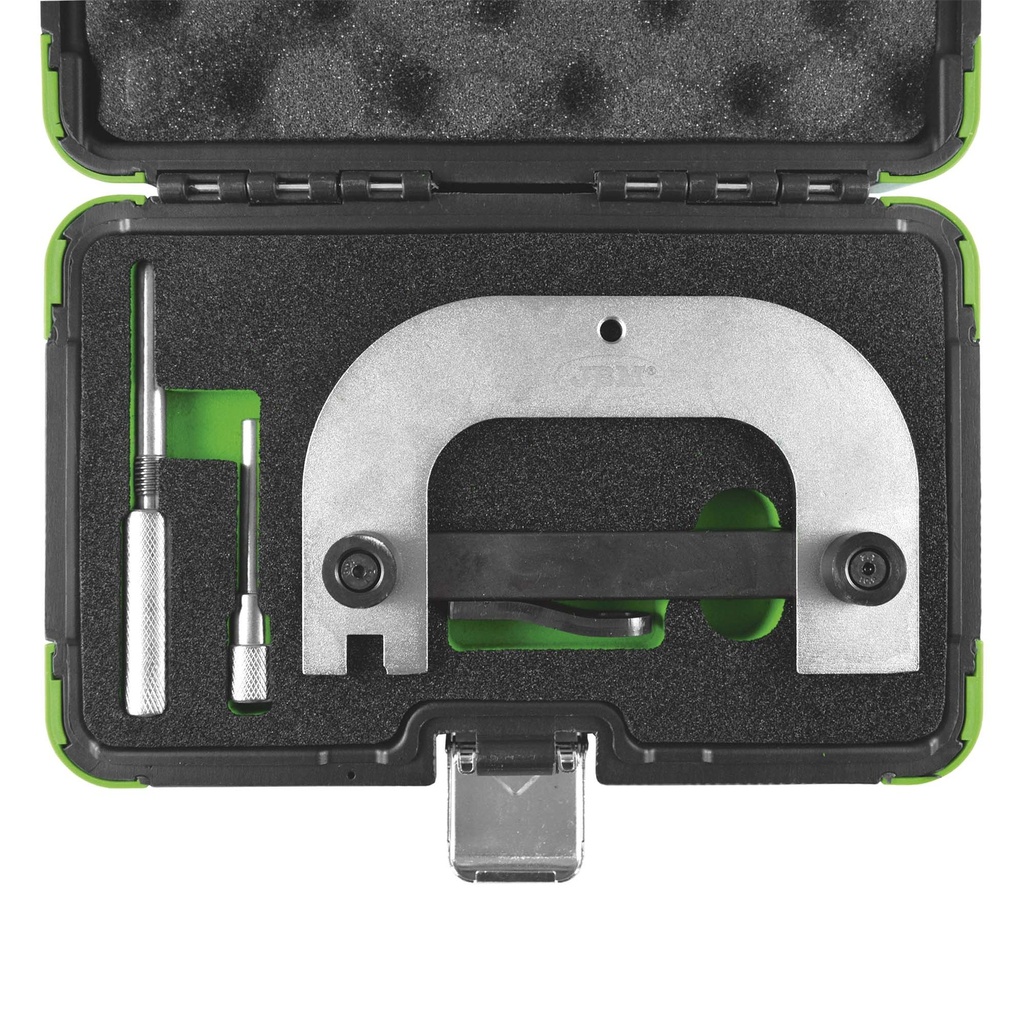 KIT CALADO RE/134,1.6,1.8,2.0