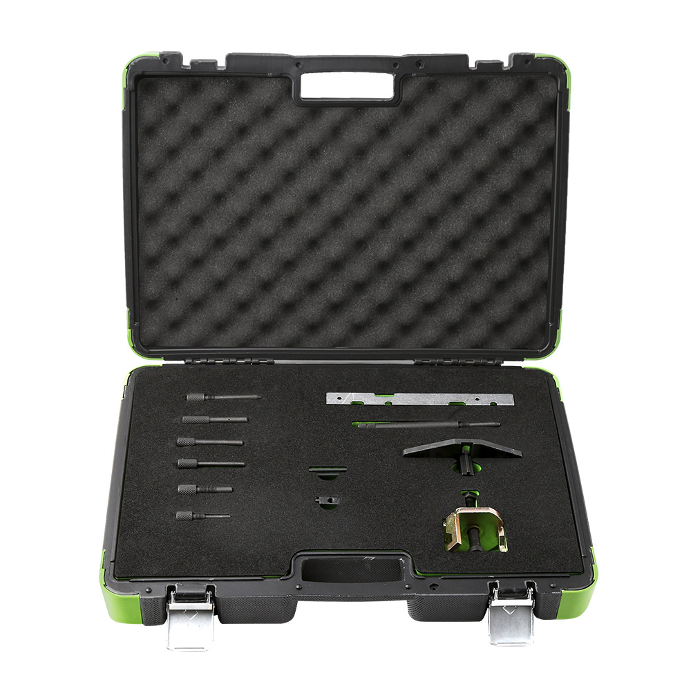 KIT CALADO FO,MG,CI,PE,DIESEL