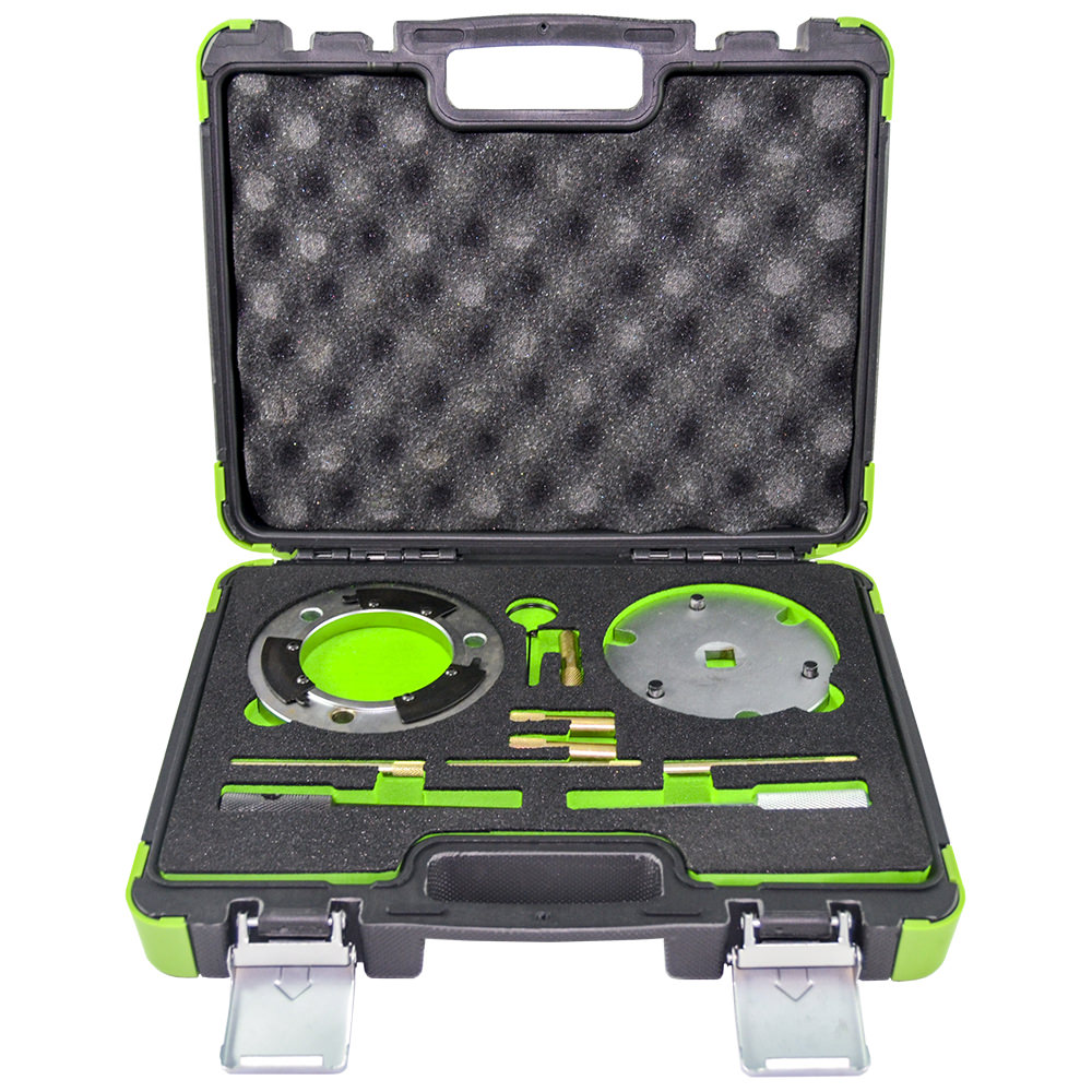KIT CALADO DISTRIBUCION FORD
