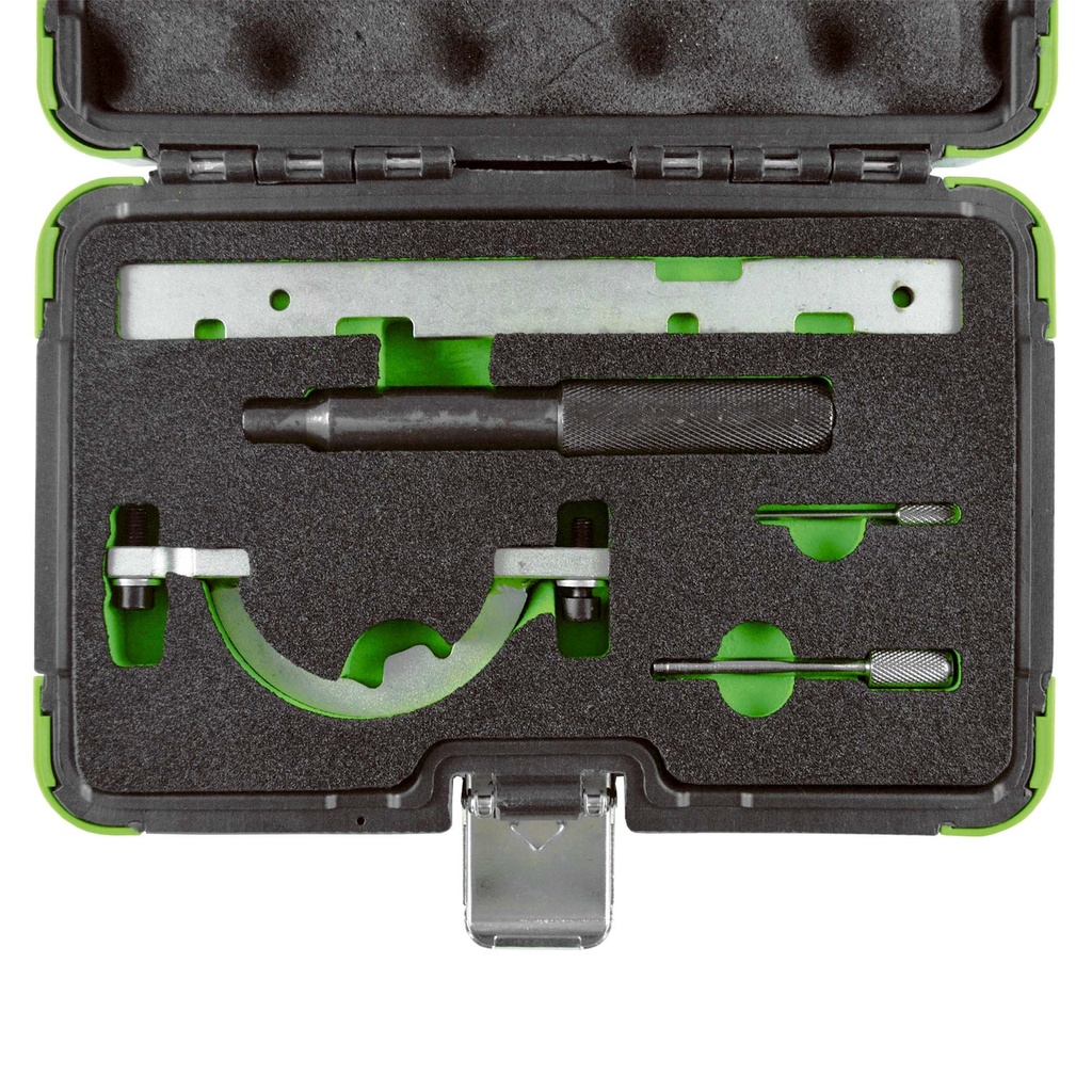 KIT CALADO DISTRIBUCION