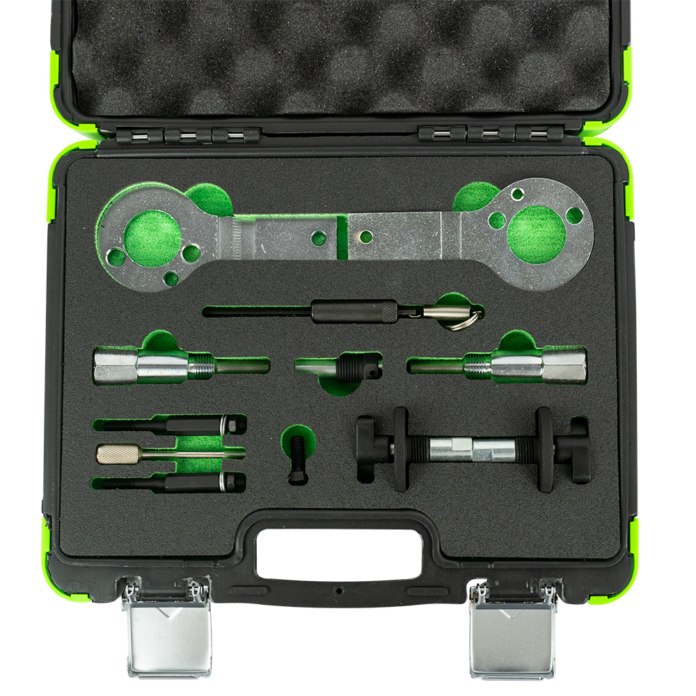 KIT DE CALADO FI,OP,