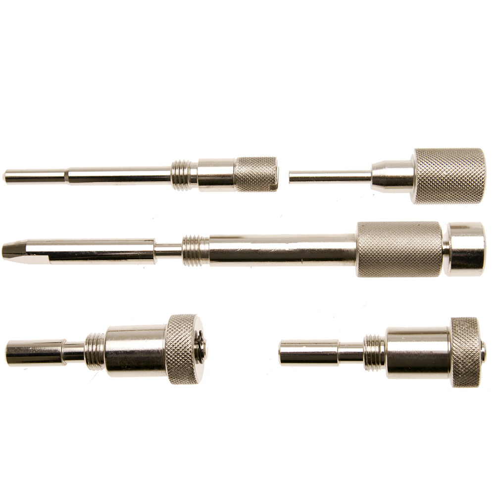 KIT CALADO DISTRIBUCION