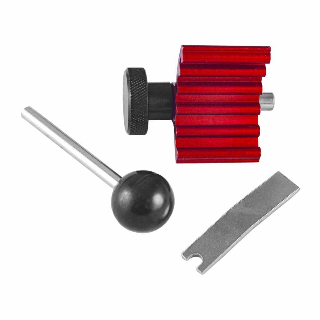 BLOQUEADOR ARBOL LEVAS GRUPO VAG